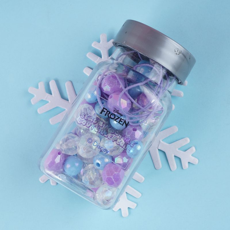 Set-para-jugar-disney-kit-de-cuentas-botella-7-3cm-serie-frozen-Frozen-4-22275