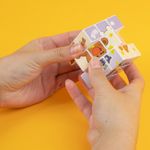 Cubo-m-gico-5-7cm-x-5-7cm-x-5-7cm-serie-wbb-We-Bare-Bears-2-22276