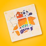 Cubo-m-gico-5-7cm-x-5-7cm-x-5-7cm-serie-wbb-We-Bare-Bears-3-22276