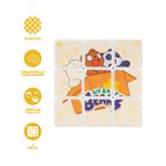 Cubo-m-gico-5-7cm-x-5-7cm-x-5-7cm-serie-wbb-We-Bare-Bears-4-22276