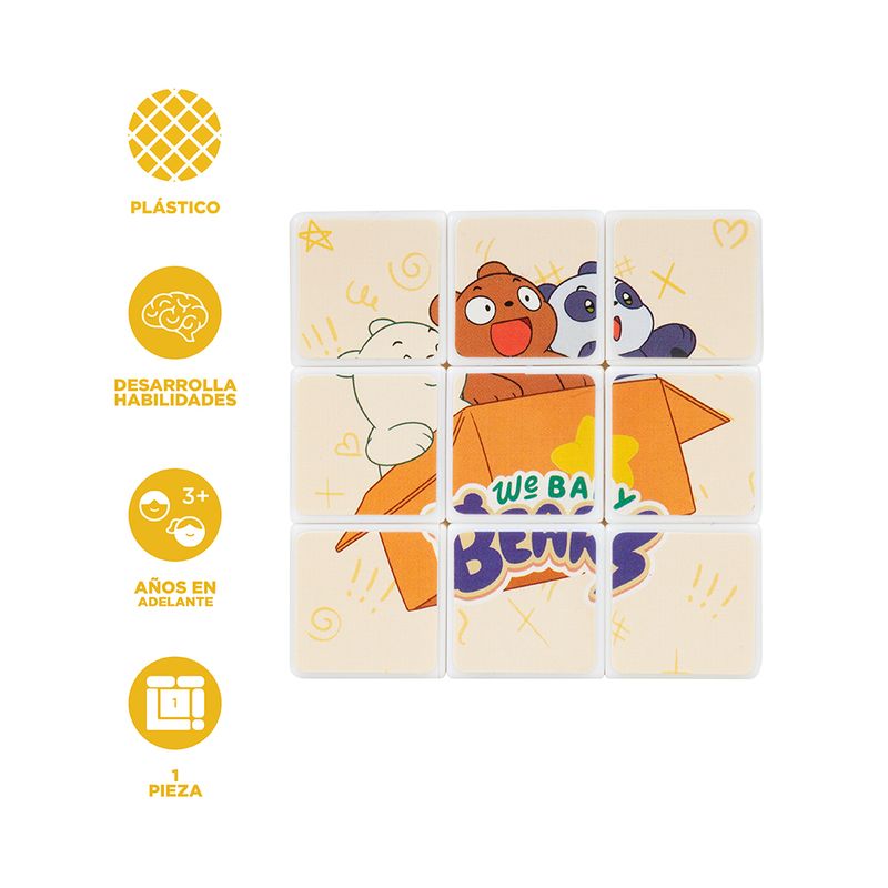 Cubo-m-gico-5-7cm-x-5-7cm-x-5-7cm-serie-wbb-We-Bare-Bears-4-22276