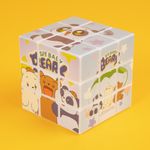 Cubo-m-gico-5-7cm-x-5-7cm-x-5-7cm-serie-wbb-We-Bare-Bears-5-22276