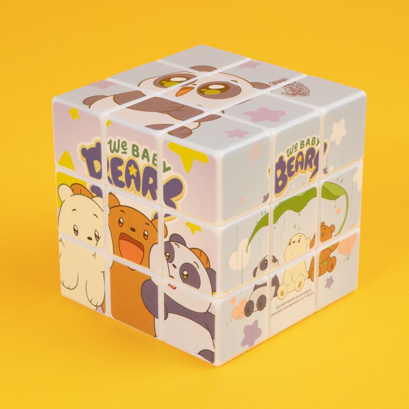 Cubo-m-gico-5-7cm-x-5-7cm-x-5-7cm-serie-wbb-We-Bare-Bears-5-22276