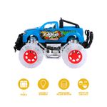 Juguete-terrestre-vehiculo-todoterreno-de-inercia-con-luz-y-sonido-azul-53cm-x-30cm-x-34cm-serie-miniso-Miniso-3-22278