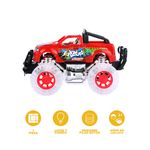 Juguete-terrestre-vehiculo-todoterreno-de-inercia-con-luz-y-sonido-rojo-53cm-x-30cm-x-34cm-serie-miniso-Miniso-3-22279