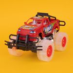 Juguete-terrestre-vehiculo-todoterreno-de-inercia-con-luz-y-sonido-rojo-53cm-x-30cm-x-34cm-serie-miniso-Miniso-5-22279