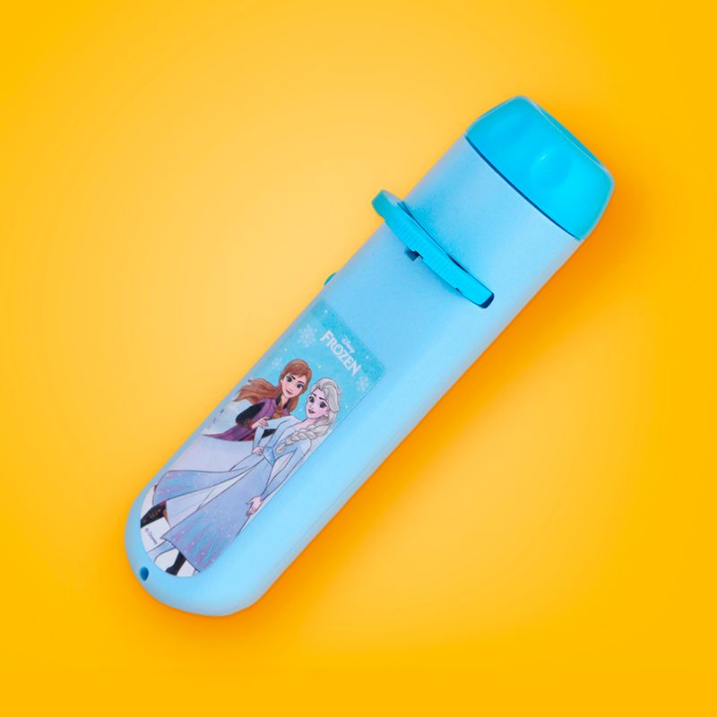 Proyector-disney-13-5cm-x-3-5cm-x-4cm-serie-frozen-Frozen-2-22284