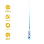 Proyector-disney-13-5cm-x-3-5cm-x-4cm-serie-frozen-Frozen-3-22284