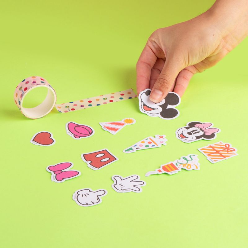 Cinta-adhesiva-sticker-set-14cm-x-9-5cm-serie-disney-100-Disney-Cinta-adhesiva-sticker-set-14cm-x-9-5cm-serie-disney-100-Disney-2-22290