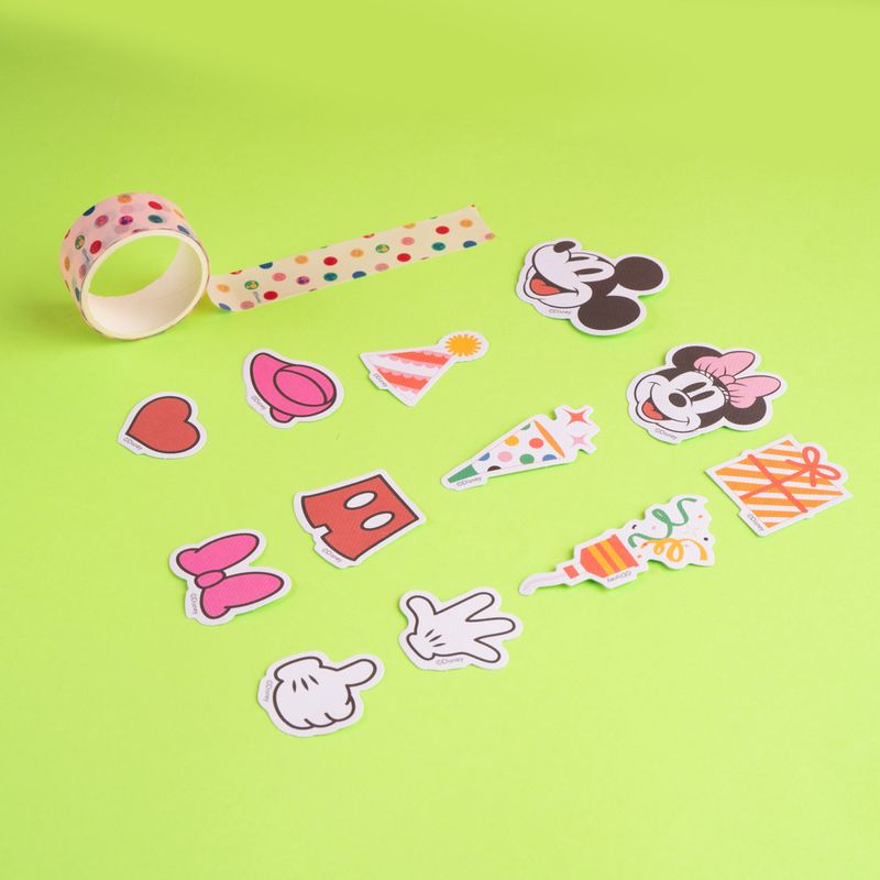 Cinta-adhesiva-sticker-set-14cm-x-9-5cm-serie-disney-100-Disney-Cinta-adhesiva-sticker-set-14cm-x-9-5cm-serie-disney-100-Disney-4-22290