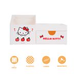 Organizador-de-pl-stico-de-un-caj-n-de-la-colecci-n-apple-de-hello-kitty-sanrio-Sanrio-4-22300