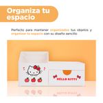 Organizador-de-pl-stico-de-un-caj-n-de-la-colecci-n-apple-de-hello-kitty-sanrio-Sanrio-5-22300