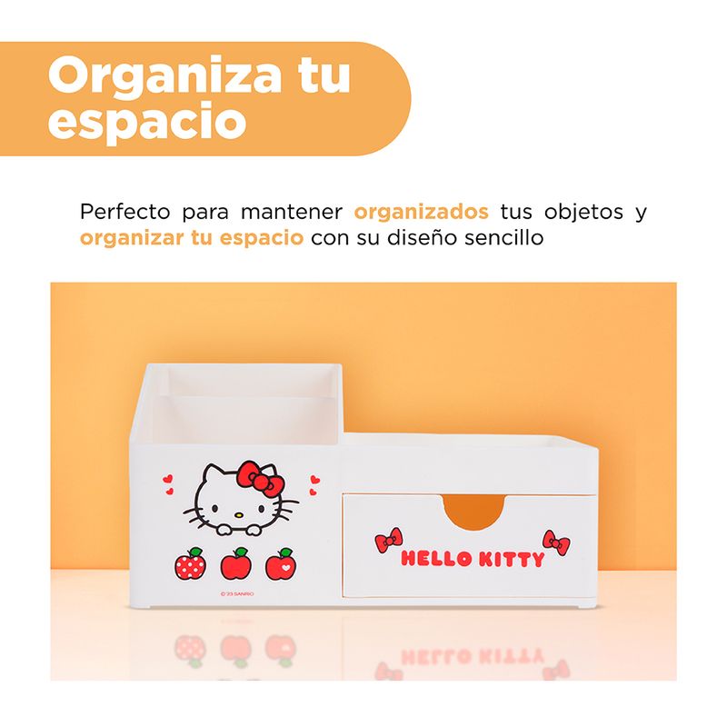 Organizador-de-pl-stico-de-un-caj-n-de-la-colecci-n-apple-de-hello-kitty-sanrio-Sanrio-5-22300