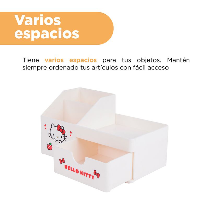 Organizador-de-pl-stico-de-un-caj-n-de-la-colecci-n-apple-de-hello-kitty-sanrio-Sanrio-6-22300
