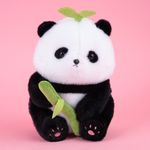 Peluche-colecci-n-bamboo-panda-serie-china-panda-Miniso-3-22301