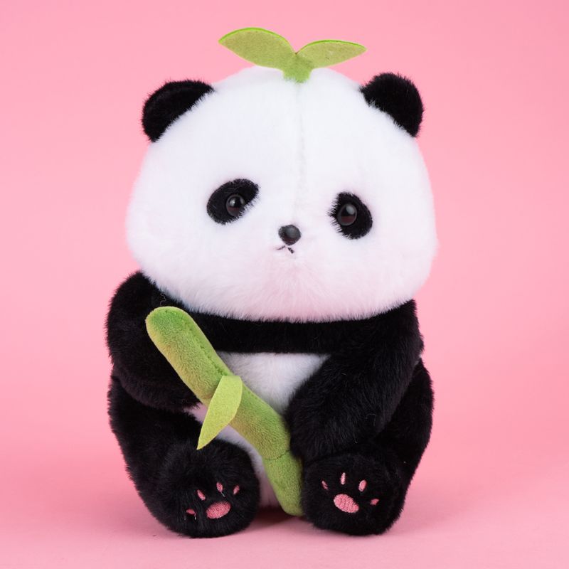 Peluche-colecci-n-bamboo-panda-serie-china-panda-Miniso-3-22301