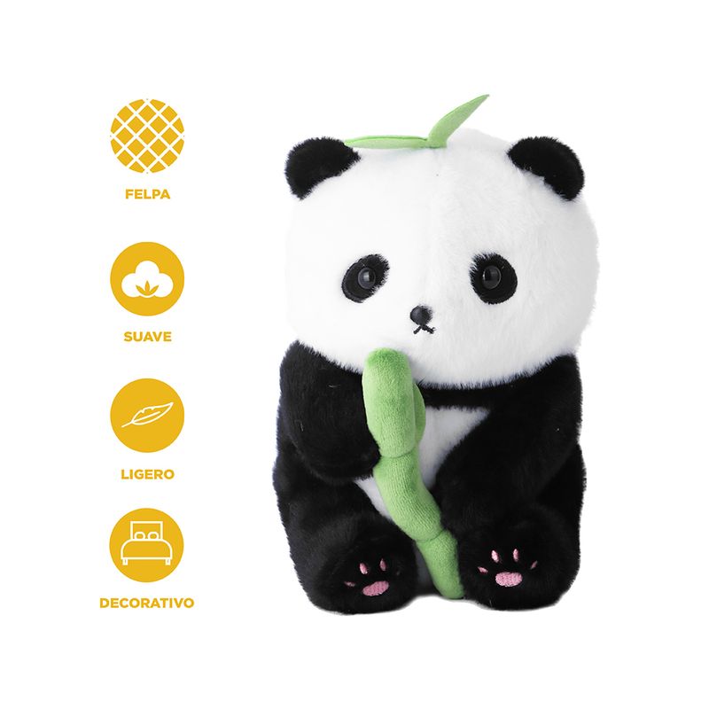 Peluche-colecci-n-bamboo-panda-serie-china-panda-Miniso-4-22301