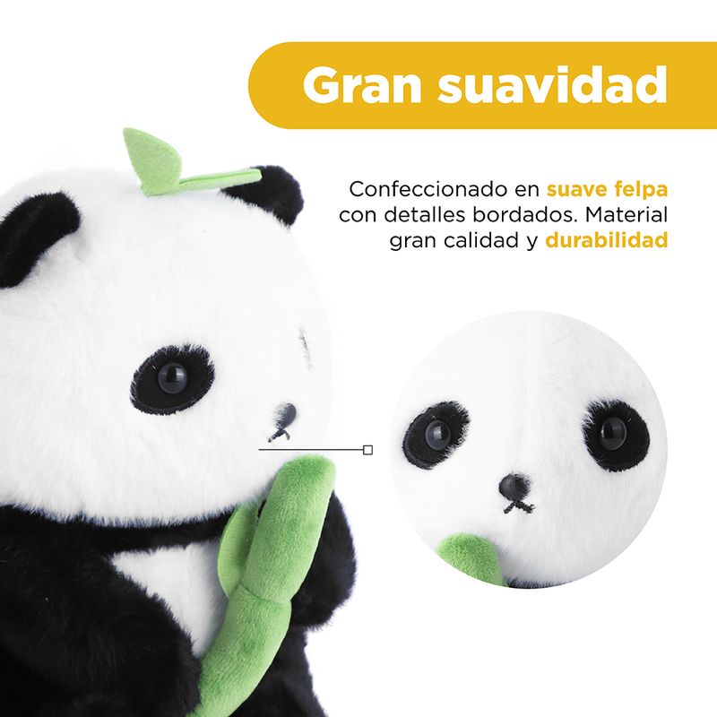 Peluche-colecci-n-bamboo-panda-serie-china-panda-Miniso-5-22301