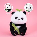 Peluche-colecci-n-bamboo-panda-serie-china-panda-Miniso-6-22301