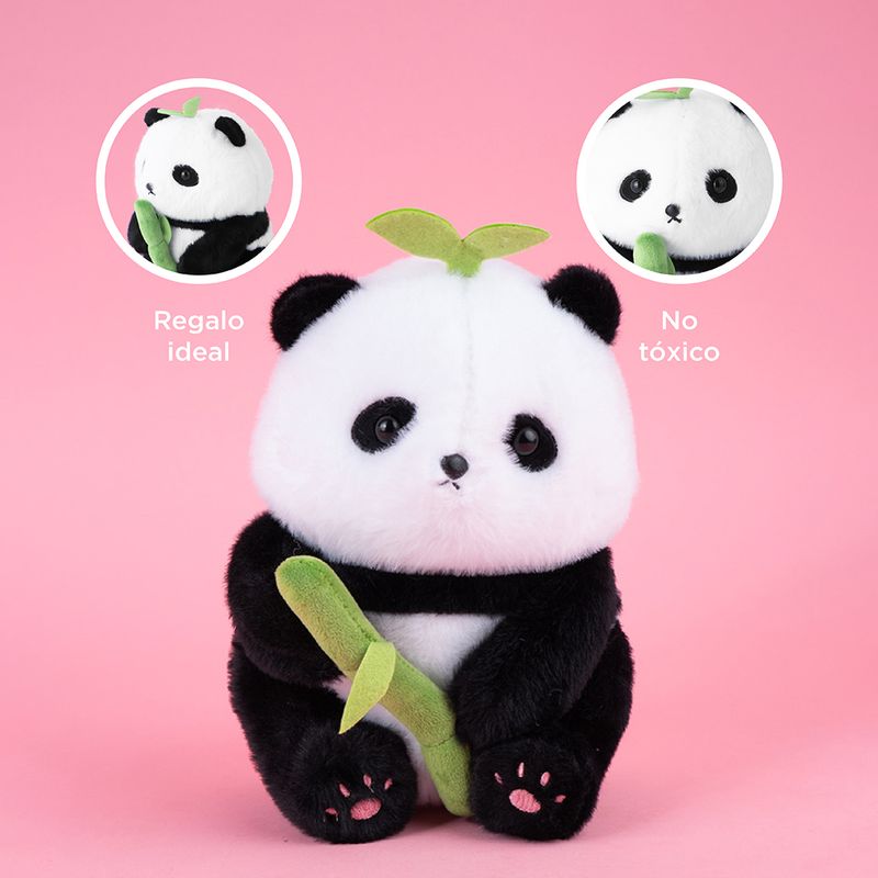 Peluche-colecci-n-bamboo-panda-serie-china-panda-Miniso-6-22301