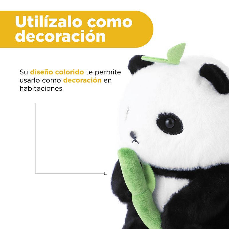 Peluche-colecci-n-bamboo-panda-serie-china-panda-Miniso-7-22301