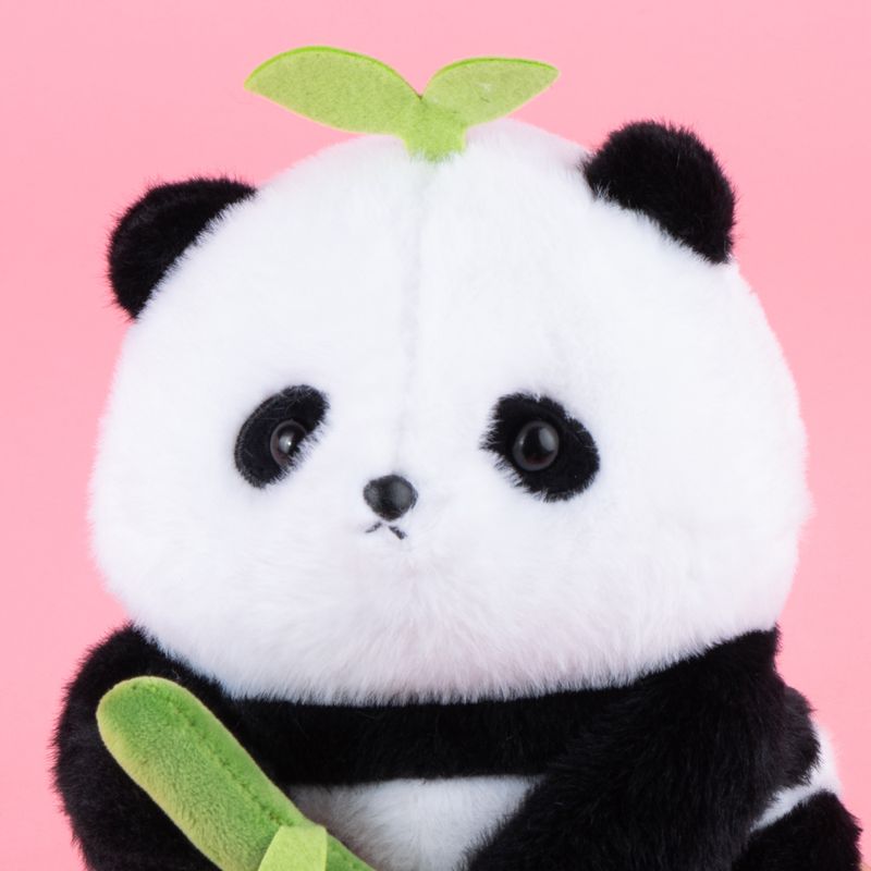 Peluche-colecci-n-bamboo-panda-serie-china-panda-Miniso-8-22301