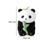 Peluche-colecci-n-bamboo-panda-serie-china-panda-Miniso-9-22301