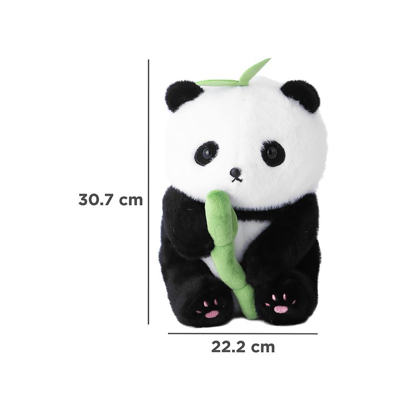 Peluche-colecci-n-bamboo-panda-serie-china-panda-Miniso-9-22301
