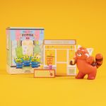 Blindbox-con-figura-personajes-pixar-calle-de-los-postres-felices-Toy-Story-8-22304