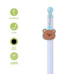 Lapicero-colgante-3-modelos-surtidos-16cm-serie-cuteness-paradise-Cuteness-Paradise-4-22312