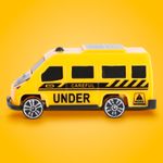 Juguete-terrestre-vehiculo-de-ingenieria-deslizante-set-5-unidades-7cm-x-3cm-x-3-5cm-serie-miniso-Miniso-3-22317