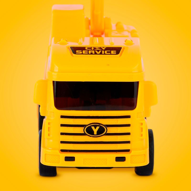 Juguete-terrestre-vehiculo-de-ingenieria-de-inercia-1-unidad-2-modelos-surtidos-12cm-x5cm-x6cm-serie-miniso-Miniso-2-22319