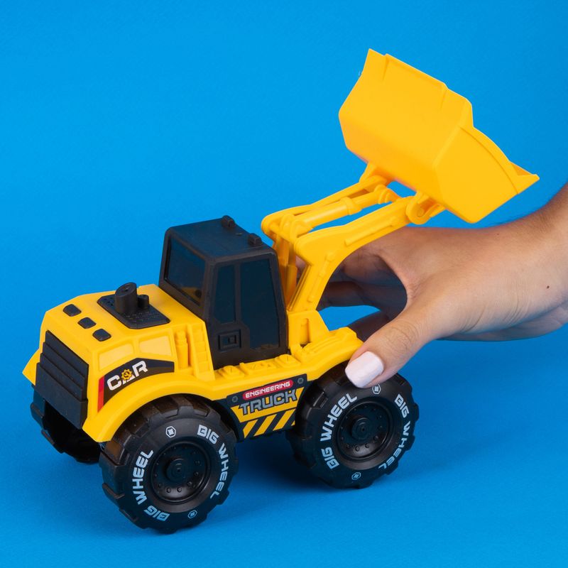 Juguete-terrestre-vehiculo-de-ingenieria-de-inercia-con-luz-y-sonido-c-22cmx11cmx12cm-serie-miniso-Miniso-2-22324