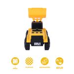 Juguete-terrestre-vehiculo-de-ingenieria-de-inercia-con-luz-y-sonido-c-22cmx11cmx12cm-serie-miniso-Miniso-3-22324