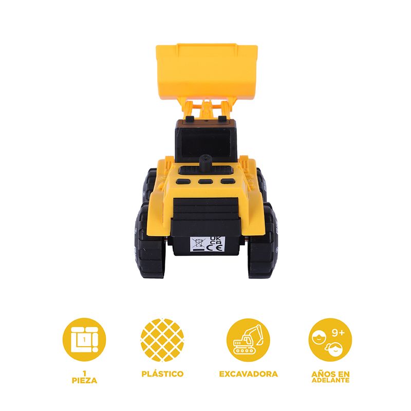 Juguete-terrestre-vehiculo-de-ingenieria-de-inercia-con-luz-y-sonido-c-22cmx11cmx12cm-serie-miniso-Miniso-3-22324