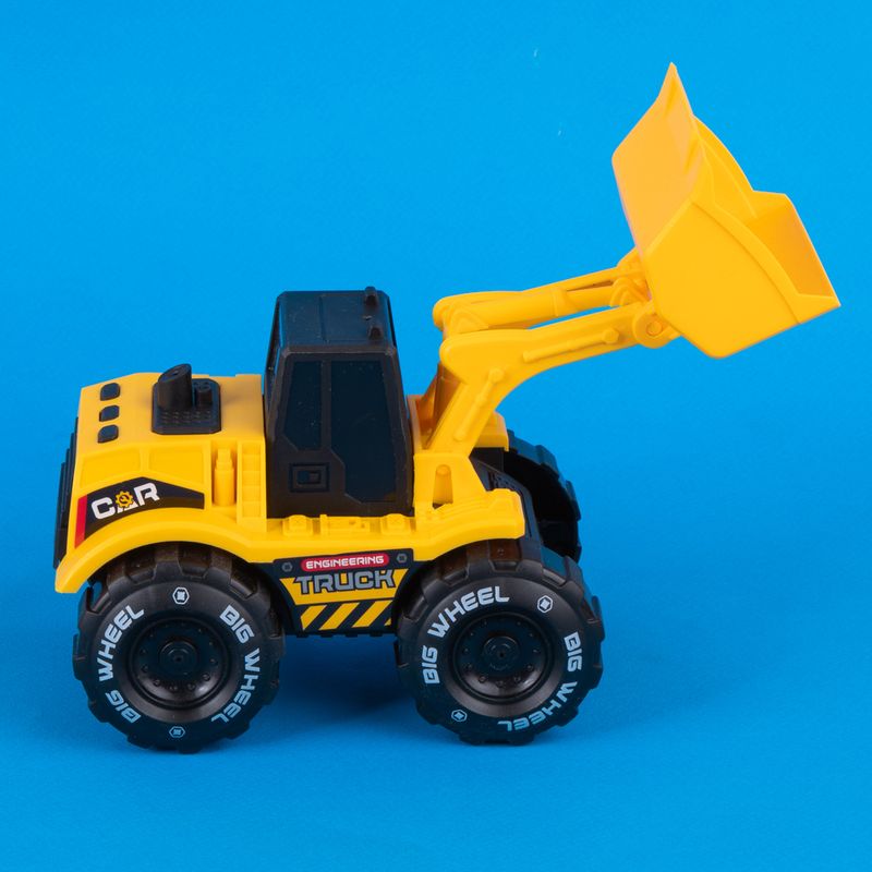 Juguete-terrestre-vehiculo-de-ingenieria-de-inercia-con-luz-y-sonido-c-22cmx11cmx12cm-serie-miniso-Miniso-4-22324