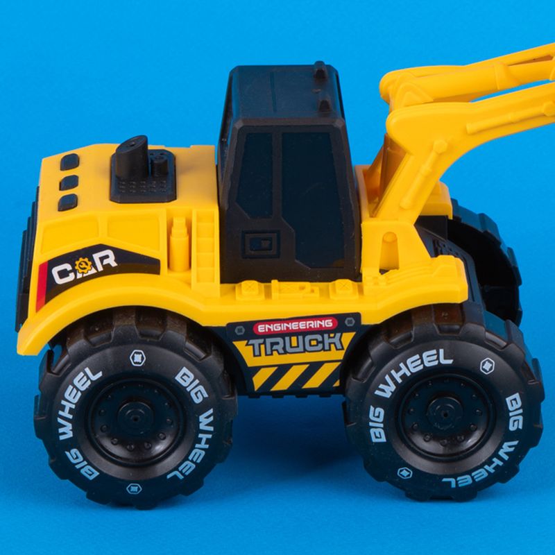 Juguete-terrestre-vehiculo-de-ingenieria-de-inercia-con-luz-y-sonido-c-22cmx11cmx12cm-serie-miniso-Miniso-5-22324