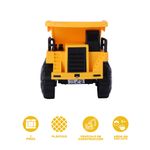 Juguete-terrestre-vehiculo-de-ingenieria-de-inercia-con-luz-y-sonido-a-22cmx11cmx12cm-serie-miniso-Miniso-3-22325