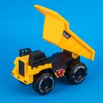 Juguete-terrestre-vehiculo-de-ingenieria-de-inercia-con-luz-y-sonido-a-22cmx11cmx12cm-serie-miniso-Miniso-4-22325