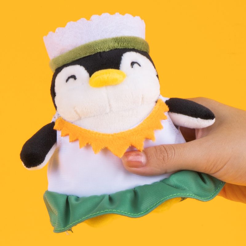 Peluche-blind-bag-pen-pen-b-5-modelos-surtidos-13cm-serie-mini-family-Mini-Family-2-22334