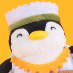 Peluche-blind-bag-pen-pen-b-5-modelos-surtidos-13cm-serie-mini-family-Mini-Family-3-22334