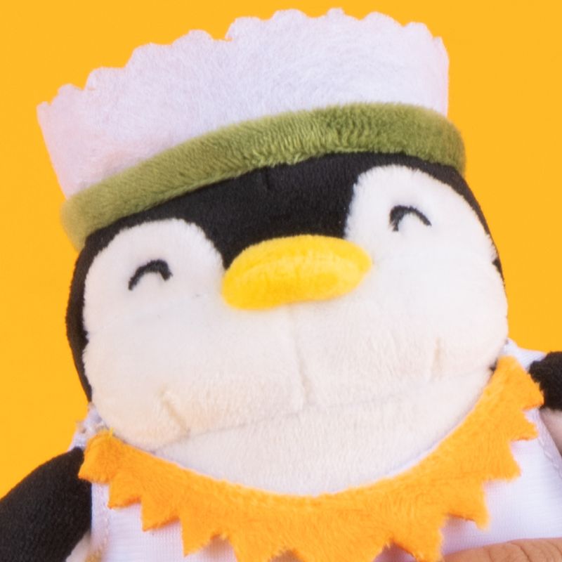 Peluche-blind-bag-pen-pen-b-5-modelos-surtidos-13cm-serie-mini-family-Mini-Family-3-22334