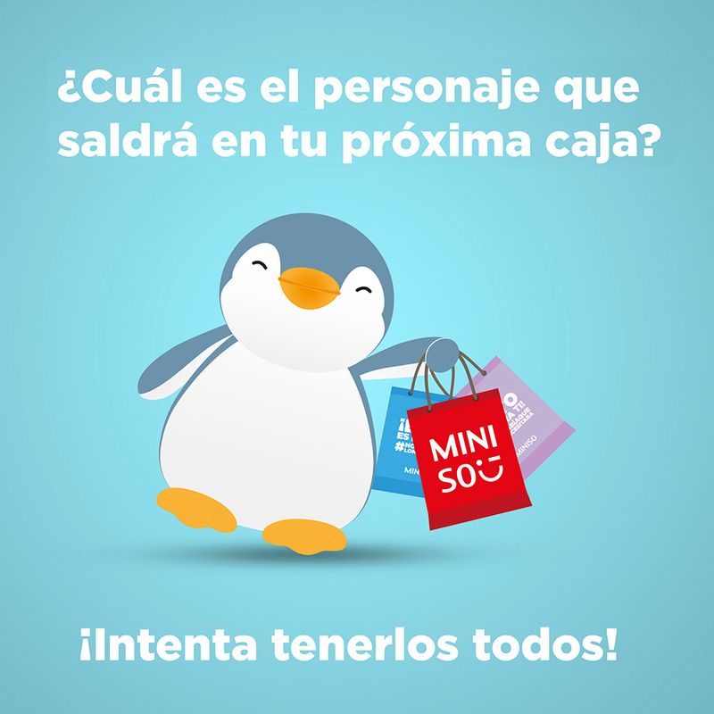 Peluche-blind-bag-pen-pen-b-5-modelos-surtidos-13cm-serie-mini-family-Mini-Family-6-22334