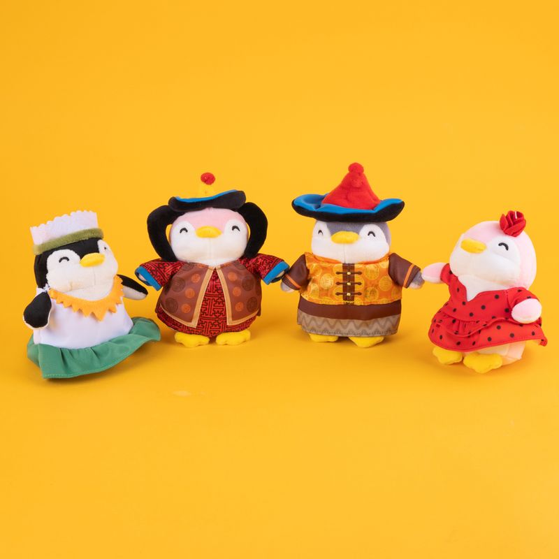 Peluche-blind-bag-pen-pen-b-5-modelos-surtidos-13cm-serie-mini-family-Mini-Family-8-22334