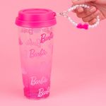 Vaso-de-pl-stico-de-colecci-n-barbie-con-asa-de-cuentas-640-ml-Barbie-2-22335