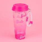 Vaso-de-pl-stico-de-colecci-n-barbie-con-asa-de-cuentas-640-ml-Barbie-3-22335