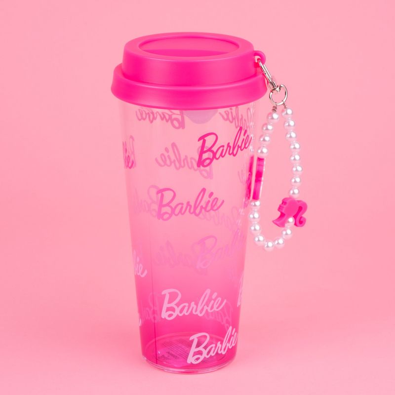 Vaso-de-pl-stico-de-colecci-n-barbie-con-asa-de-cuentas-640-ml-Barbie-3-22335