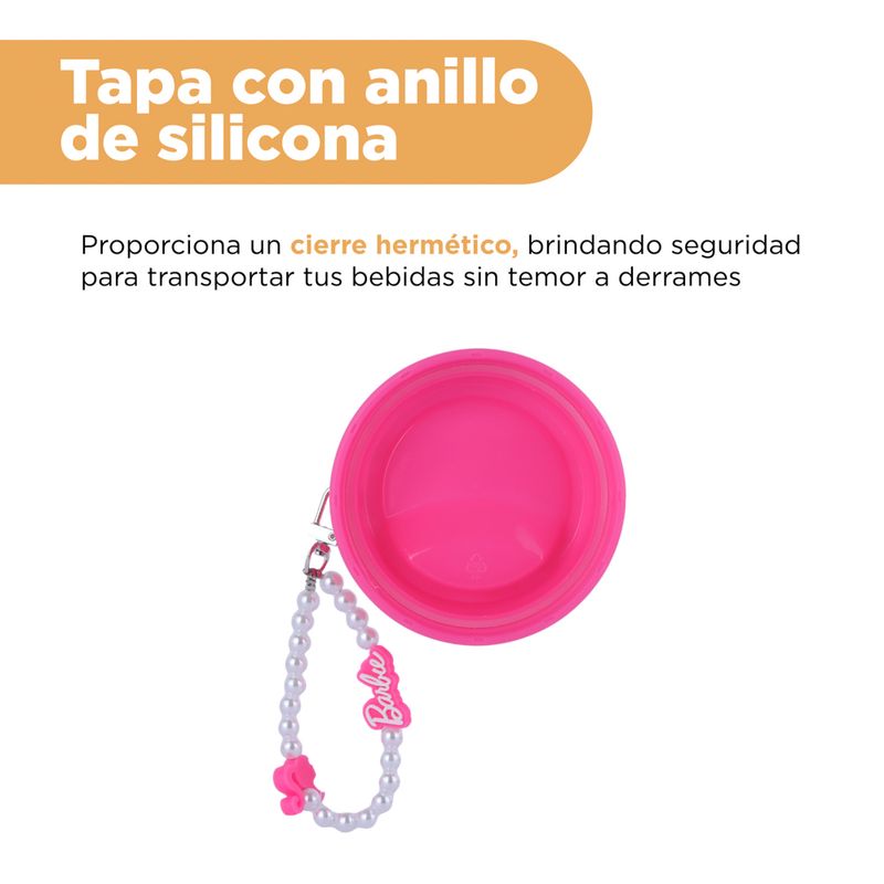 Vaso-de-pl-stico-de-colecci-n-barbie-con-asa-de-cuentas-640-ml-Barbie-5-22335
