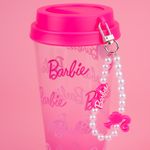 Vaso-de-pl-stico-de-colecci-n-barbie-con-asa-de-cuentas-640-ml-Barbie-8-22335