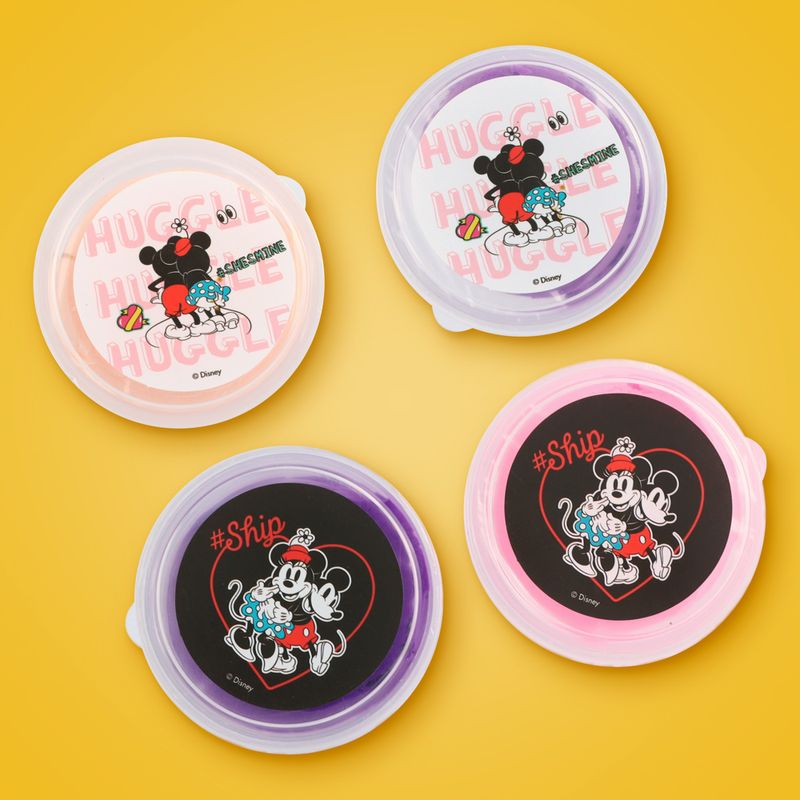 Plastilina-set-de-colores-toy3501-27cm-x-19-2cm-x-57cm-serie-mickey-mouse-disney-Disney-3-22338